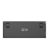 G4M3R x Keychron K2 PRO - 1286357 - zdjęcie 10